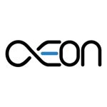 Aeon-Icon