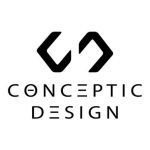 Conceptic-Icon