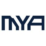 MYA-Logo