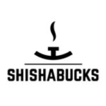 Shishabucks-Logo