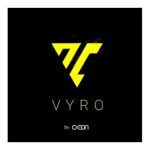 Vyro