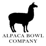 Alpaca