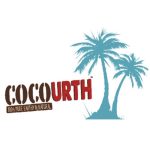 Coco-Urth