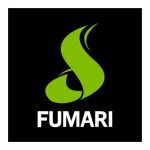 Fumari