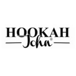 Hookah-John