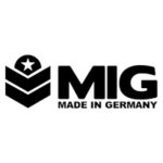 MIG