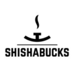 Shishabucks