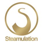 Steamulation