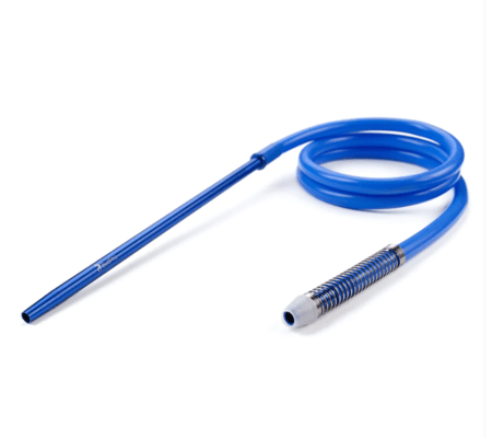 hookah-hoses