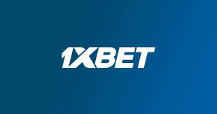 探索1xBet新加坡：最佳在线博彩体验 -228078089