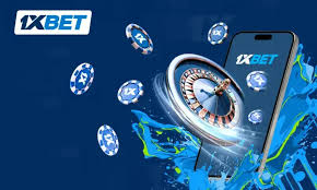 1xbet বাংলাদেশ আপনার বিজয়ের পথ -84494917