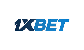 1xbet বাংলাদেশ আপনার বিজয়ের পথ -84494917