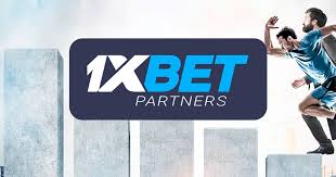 1xbet বাংলাদেশ আপনার বিজয়ের পথ -84494917