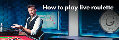 Best Online Casino Live Roulette Your Ultimate Guide -547954715
