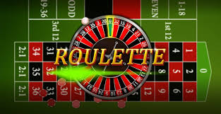 Best Online Casino Live Roulette Your Ultimate Guide -547954715
