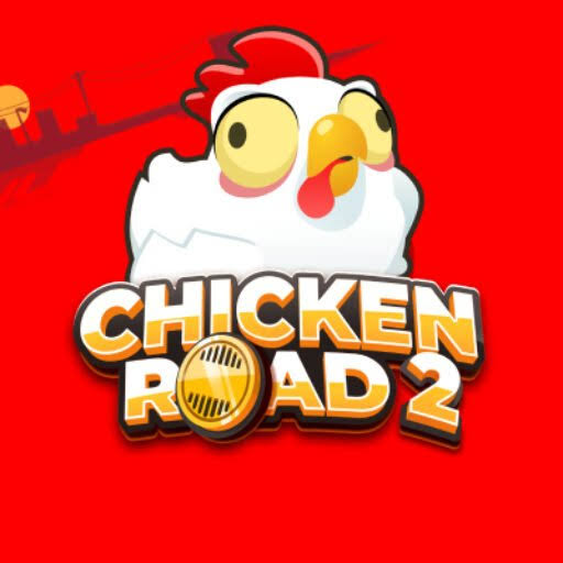 Chicken Road 2 Scopri il Gioco e Vinci Soldi Veri -699501854