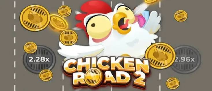 Chicken Road 2 Scopri il Gioco e Vinci Soldi Veri -699501854