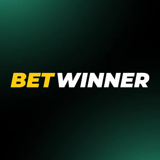 Comprehensive BetWinner CI Review Your Guide to Online Betting