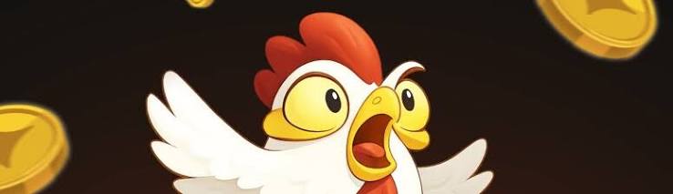 Descubre Chicken Road 2 Casino ¡La Aventura Más Divertida!