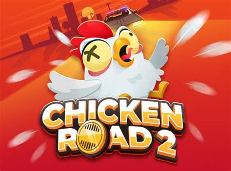 Descubre Chicken Road 2 La Aventura Avestruz