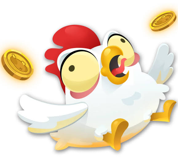 Descubre el emocionante mundo de Jugar Chicken Road -679822307