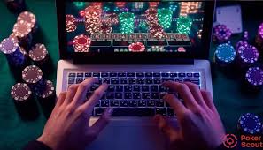 Descubre los 100 Giros Gratis en Casinos Online -404182244