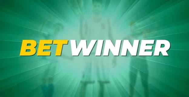 Discover BetWinner A Comprehensive Guide to the Leading Sportsbook