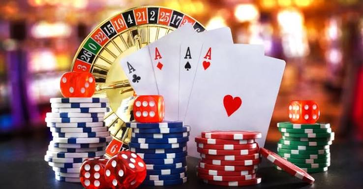 Discover the Best No Verification Casinos in 2023 -612386447