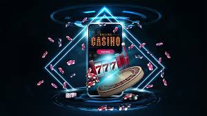 Explora el Mundo de Apuestas en Línea con 247bet -1099037807