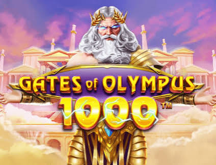 Exploring the Magnificent Olympus Casino A Gateway to Excitement