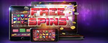 Gratis Free Spins i Dag - Sådan Får Du Det Mest Ud Af Dine Spins