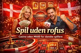 Gratis Free Spins i Dag - Sådan Får Du Det Mest Ud Af Dine Spins