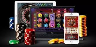How to Successfully Register at Sharkroll Casino