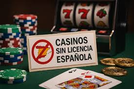 Kasyno Online Bonus Bez Depozytu - Jak Skorzystać i Cieszyć się Grą