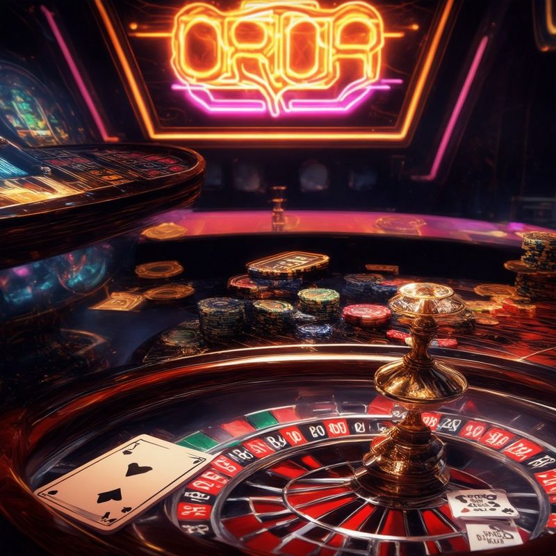 Best Online Casinos in Malaysia for July 2026