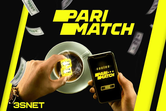 Безопасен ли Parimatch? Обзор безопасности, платежей и поддержки клиентов