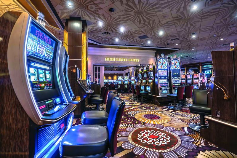 ¿Cómo funcionan exactamente las reseñas de casinos online chilenos?