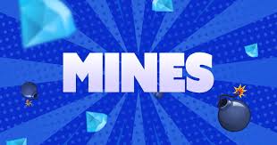 Descripción general de Mines