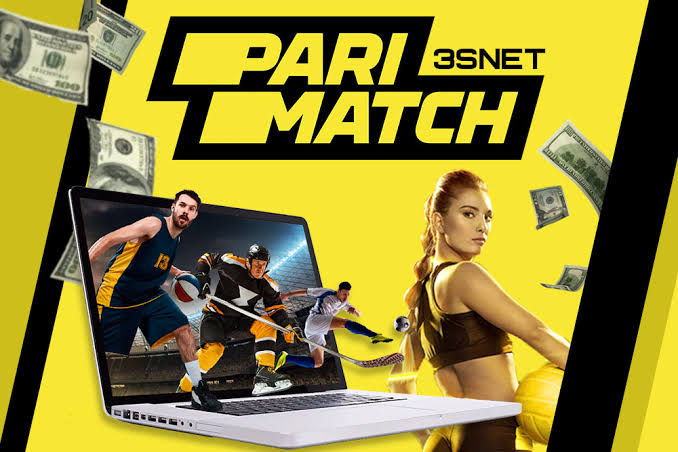 Die Parimatch Mobile-App: Ein Funktionsüberblick für iPhone und Android