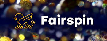 Fairspin Game Choice