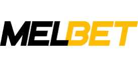 Melbet Reviews & Scores for July 2026 - Is it legit and secure to play? Melbet Reviews & Scores for July 2026 - Is it legit and secure to play?