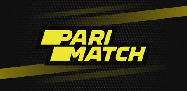 Настольные игры в казино Parimatch: блэкджек, живая рулетка, баккара и покер Настольные игры в казино Parimatch: блэкджек, живая рулетка, баккара и покер