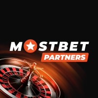 Prawdziwa recenzja bukmachera i firmy hazardowej Mostbet z 2026 roku Prawdziwa recenzja bukmachera i firmy hazardowej Mostbet z 2026 roku