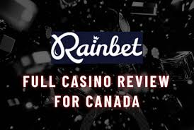 Rainbet Rainbet