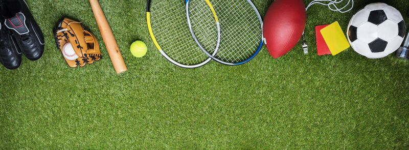 Temmuz 2026 için Türkiye'deki En İyi Spor Bahis Siteleri