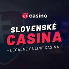 Najlepšie 10€ vkladové kasína 2026 Objavte nové možnosti zábavy