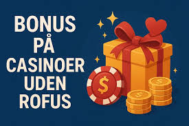 Udenlandske Casinoer Uden NemID En Guide til Online Spil -2115696401