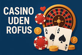 Udenlandske Casinoer Uden NemID En Guide til Online Spil -2115696401