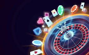 Ultimate Guide to Horse Racing Betting Sites -462850338