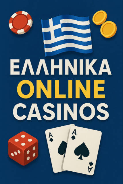 Καζίνο Χωρίς Ταυτοποίηση Η Νέα Τάση στον Κόσμο των Τυχερών Παιχνιδιών -623165119